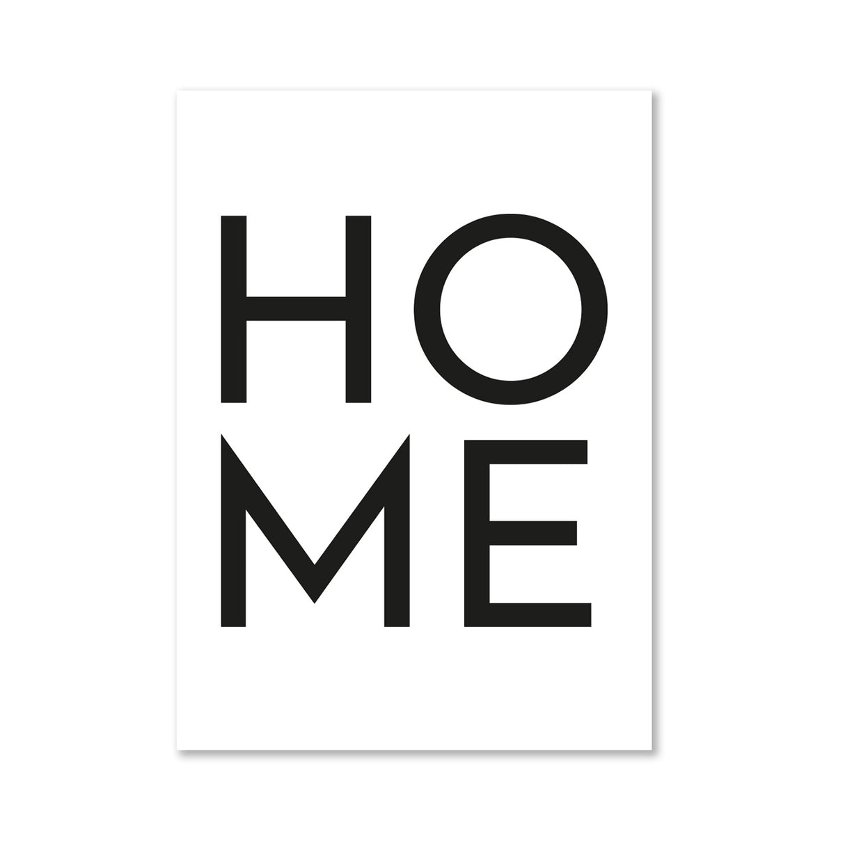 Home - Magnet
