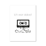 Mixtape - Magnet